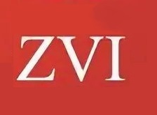ООО ''ЗВИ''